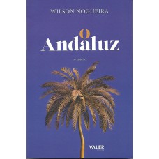 O Andaluz