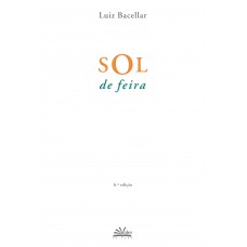 Sol de feira