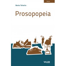 Prosopopéia