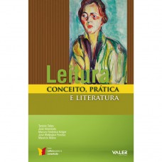 Leitura