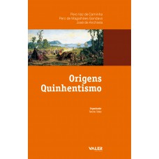 Origens