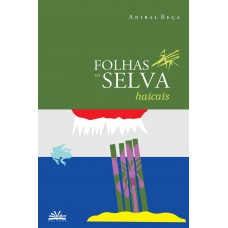 Folhas da selva