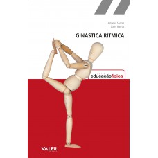 Ginástica rítmica