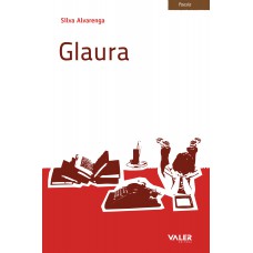 Glaura