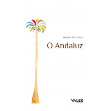 O andaluz O andaluz