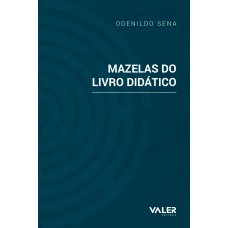 Mazelas do livro didático