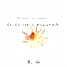 Silêncio e palavra