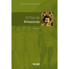 O Paiz do Amazonas