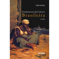 Fundamentos da cultura brasileira Fundamentos da cultura brasileira