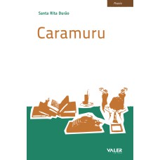 Caramuru Caramuru
