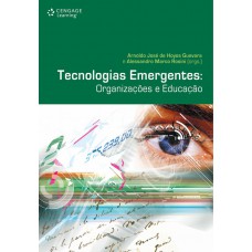 Tecnologias emergentes