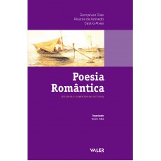 Poesia romântica