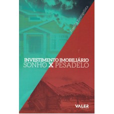 Investimento imobiliário