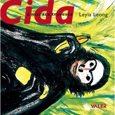 Cida