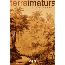 Terra imatura