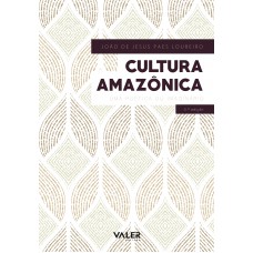 Cultura amazônica