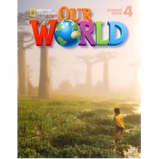 Our World 4