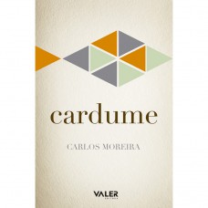 Cardume Cardume