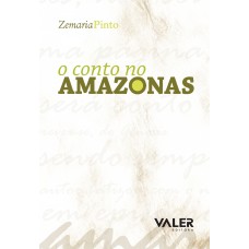 O conto no Amazonas