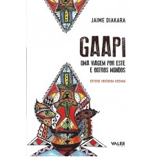 Gaapi