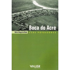 Boca do Acre