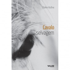 Cavalo Selvagem Cavalo Selvagem
