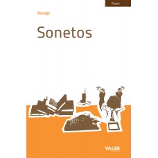 Sonetos