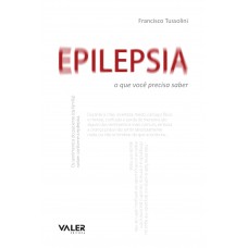 Epilepsia