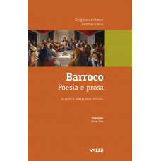 Barroco