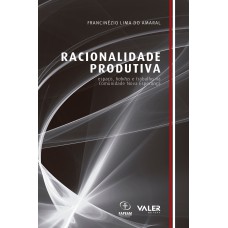 Racionalidade produtiva