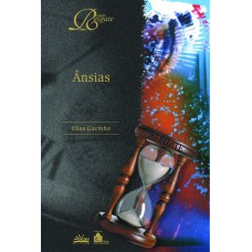 Ânsias Ânsias