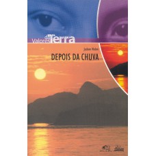 Depois da chuva Depois da chuva