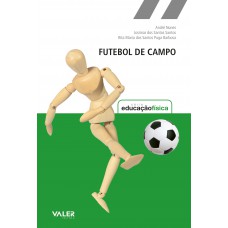 Futebol de campo