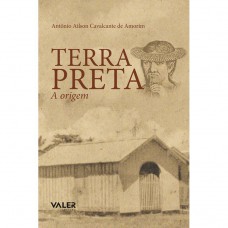 Terra Preta