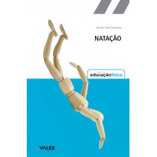 Natação