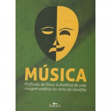 Música