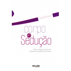 Corpo em sedução