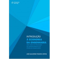 Introdução à economia da engenharia