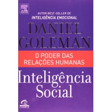 Inteligência social