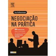 Negociação na prática