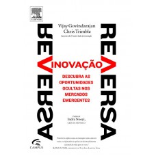 Inovação reversa