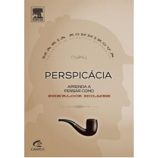 Perspicácia