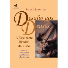 Desafio aos deuses