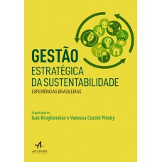 Estratégia para sustentabilidade