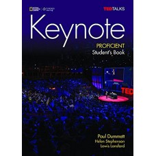 Keynote - BRE - Proficient