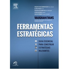 Ferramentas estratégicas