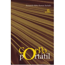 Corpo portátil Corpo portátil