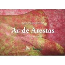Ar de arestas Ar de arestas