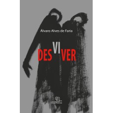 Desviver Desviver