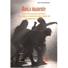 Dança imanente